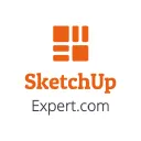  SketchExpert Kortingscode