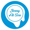  JessyAtSea | Wax Seal Shop Kortingscode