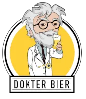  Dokter Bier Kortingscode