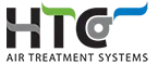  HTC Air Treatment Systems Kortingscode