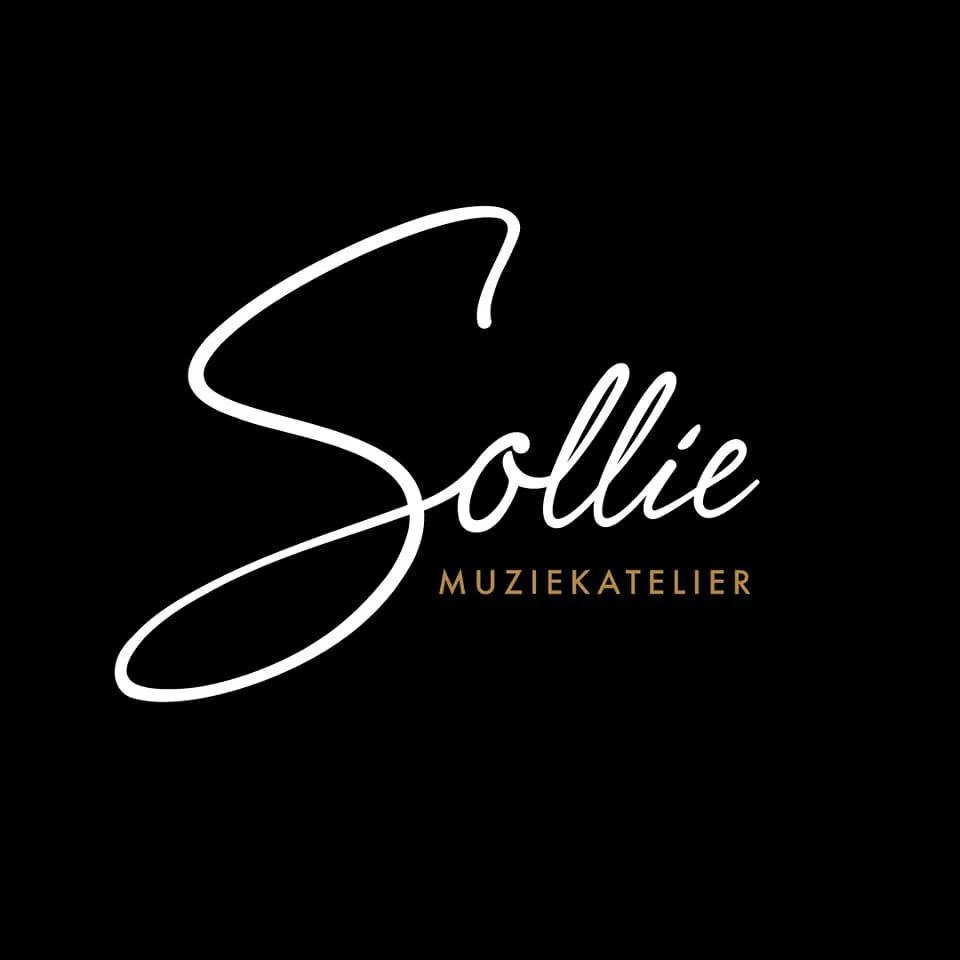  Sollie Muziek Kortingscode
