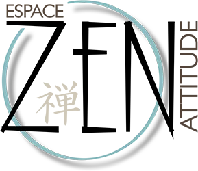  Espace Zen Attitude Kortingscode