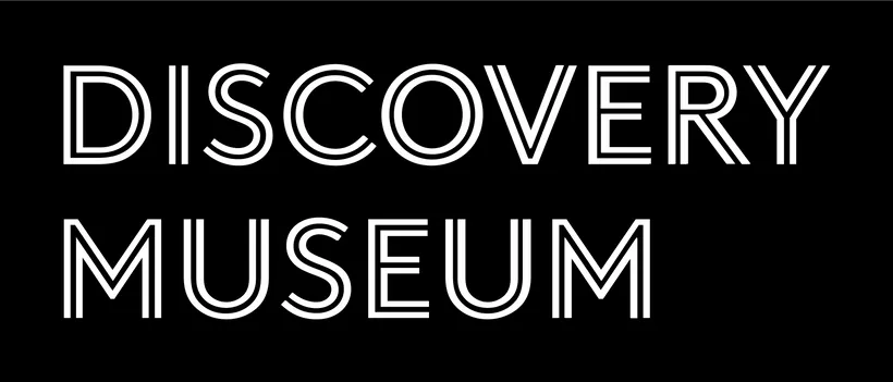  Discoverymuseum Kortingscode