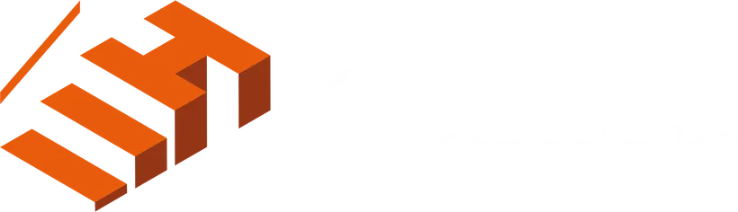  Online Houtspecialist Kortingscode