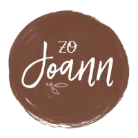  Zojoann Kortingscode
