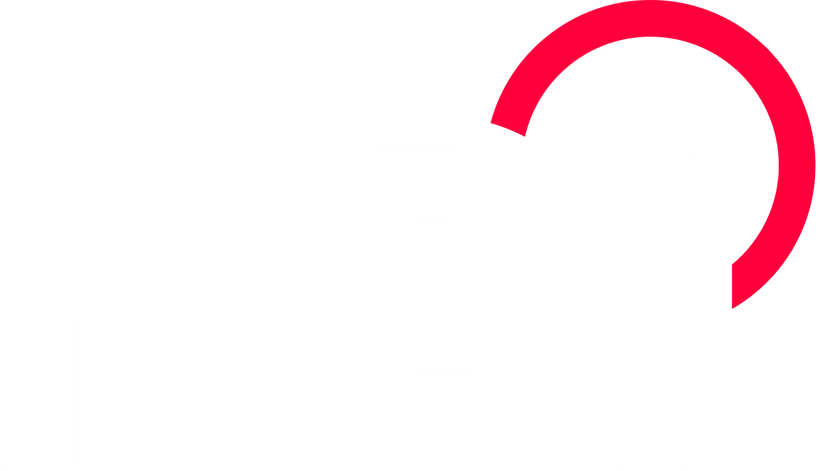  NPI Kortingscode