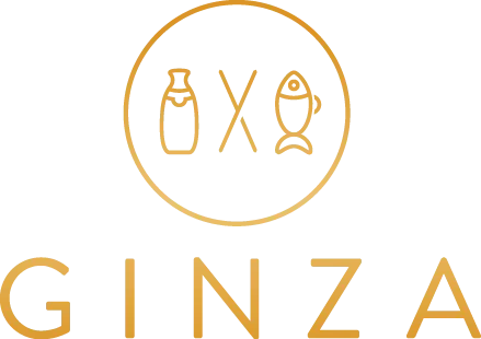  Ginza Sushi Kortingscode