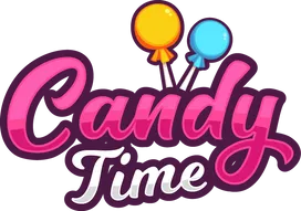  Candy Time Kortingscode