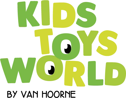  Kids Toys World Kortingscode
