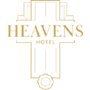  Heavens Hotel Hoorn Kortingscode