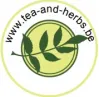  Tea And Herbs Kortingscode