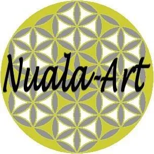  Nuala Art Kortingscode