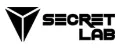  Secretlab Kortingscode
