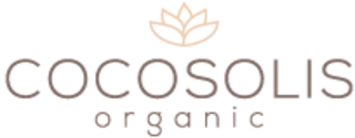  COCOSOLIS Kortingscode