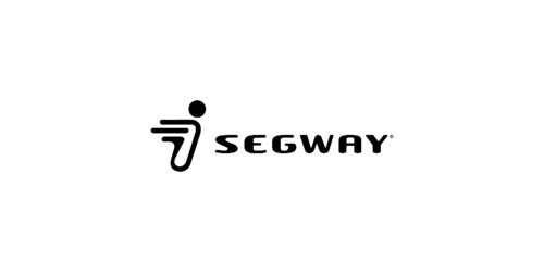  Segway Kortingscode