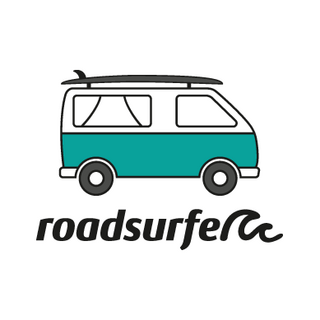  Roadsurfer NL Kortingscode