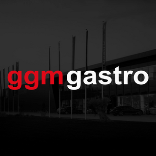  GGM Gastro Kortingscode
