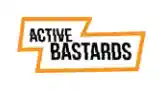  Active Bastards Kortingscode