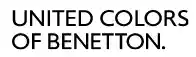  Benetton Kortingscode