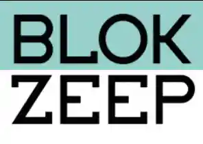  Blokzeep Kortingscode
