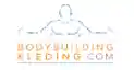 bodybuildingkleding.com
