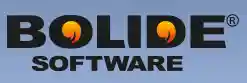  Bolide Software Kortingscode