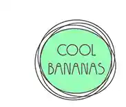  Cool Bananas Kortingscode