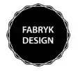fabrykdesign.nl