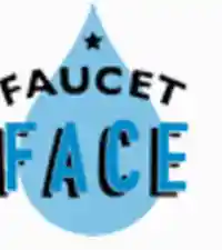  Faucet Face Kortingscode