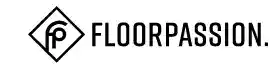  Floorpassion Kortingscode
