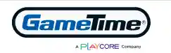 gametime.com