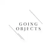  Going Objects Kortingscode