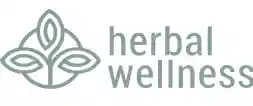herbalwellness.nl