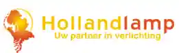  Hollandlamp Kortingscode