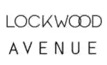  Lockwood-Avenue Kortingscode