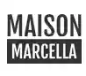  Maison Marcella Kortingscode