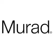  Murad Kortingscode