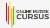  Onlinemuziekcursus Kortingscode