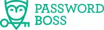  PasswordBoss Kortingscode