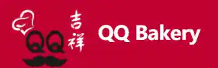  QQ Bakery Kortingscode