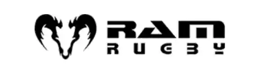  Ram Rugby Kortingscode