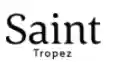  Saint Tropez Kortingscode