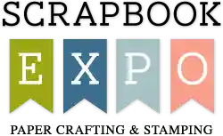  Scrapbook EXPO Kortingscode