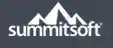  Summitsoft Kortingscode