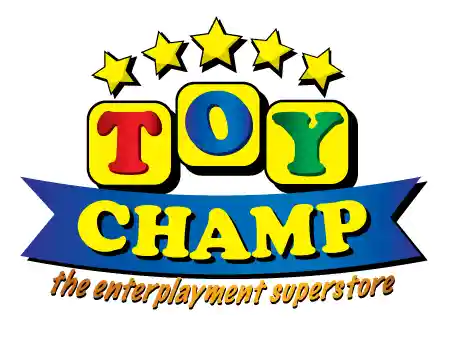  Toy Champ Kortingscode