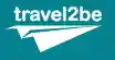  Travel2be Kortingscode