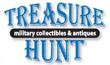  Treasure Hunt Kortingscode