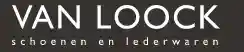  Van Loock Kortingscode