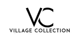  Village Collection Kortingscode