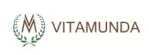  Vitamunda Kortingscode